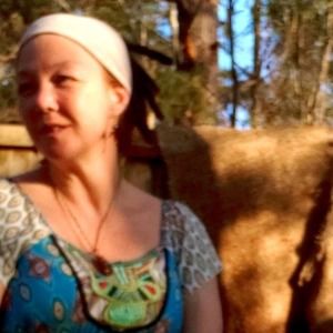 Meet your Posher, Cary